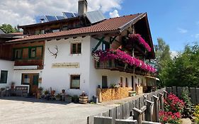 Oefnerhof